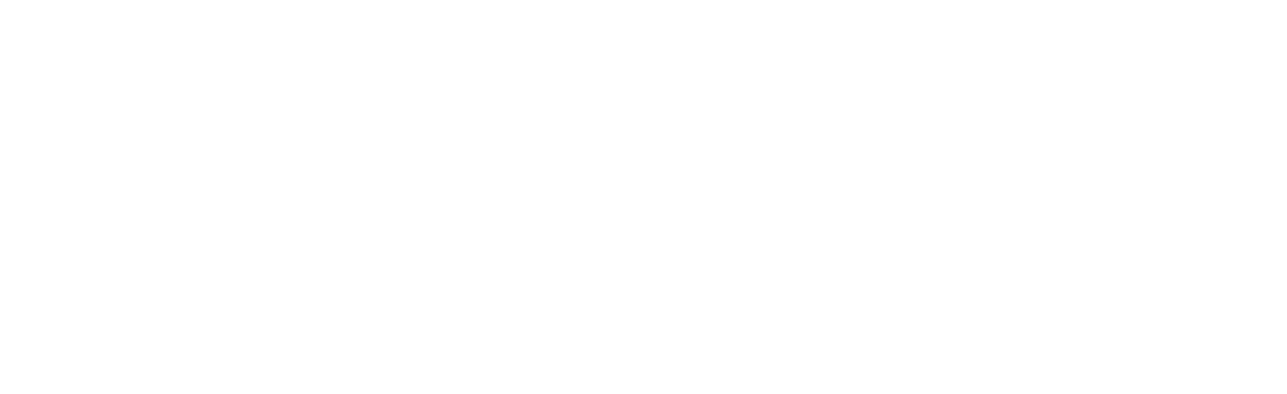 jivantae;